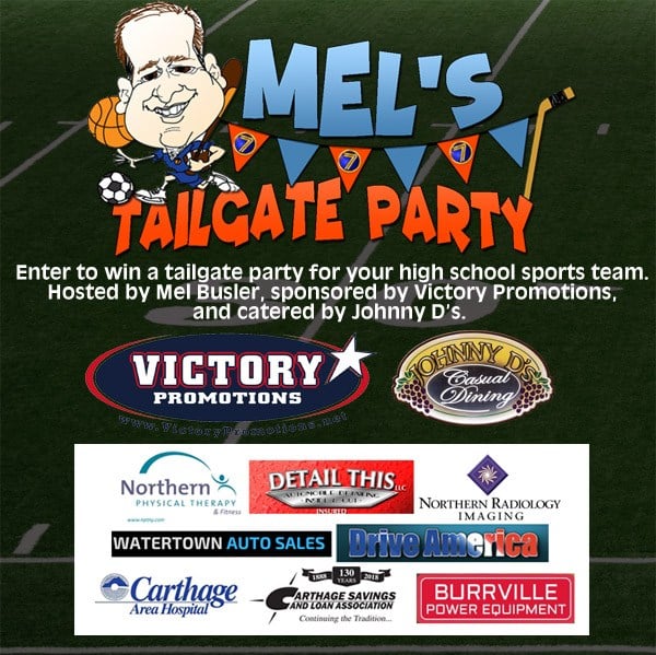 Am 650 contests and giveaways Am 650 contests and giveaways